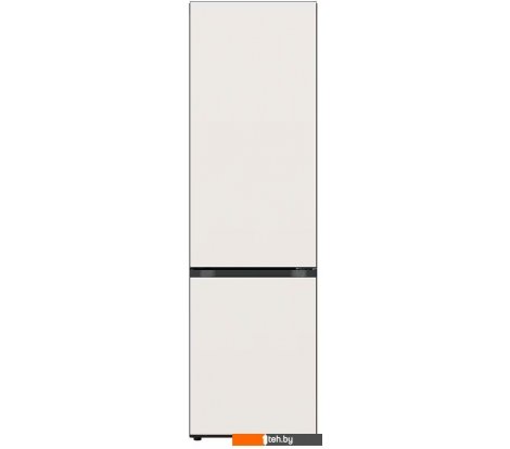  - Холодильники LG DoorCоoling+ GC-B509QG9M - DoorCоoling+ GC-B509QG9M