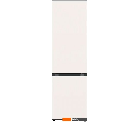  - Холодильники LG DoorCоoling+ GC-B509QG9M - DoorCоoling+ GC-B509QG9M