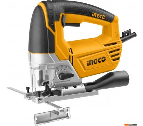  - Электролобзики Ingco Industrial JS80028 - Industrial JS80028