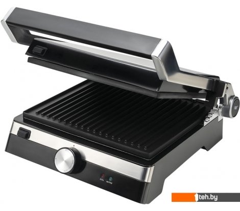  - Электрогрили Polaris PGP 1902 - PGP 1902