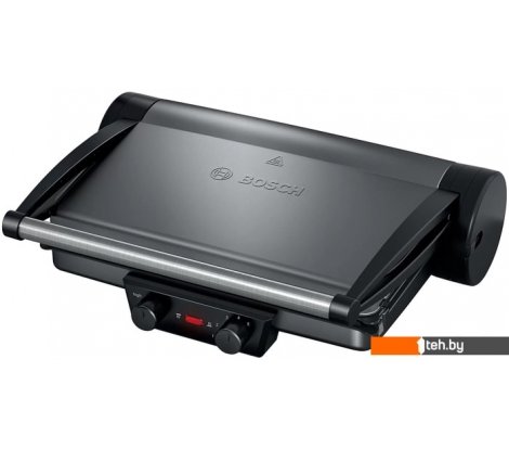  - Электрогрили Bosch TCG4215 - TCG4215