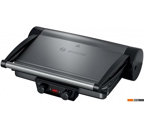  - Электрогрили Bosch TCG4215 - TCG4215