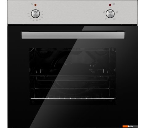  - Духовые шкафы Weissgauff EOM 180 X - EOM 180 X