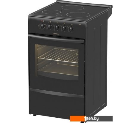  - Кухонные плиты Darina 1B EC 331 606 AT - 1B EC 331 606 AT