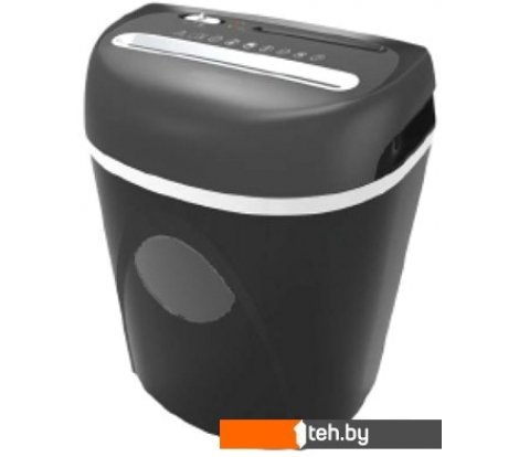 - Шредеры Office-Kit S75 - S75
