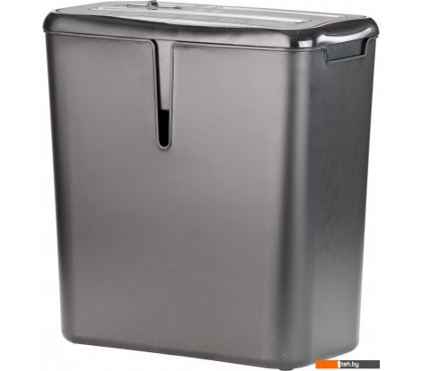 - Шредеры Office-Kit S35 - S35