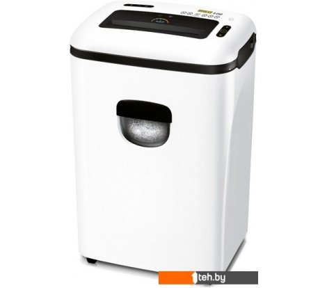 - Шредеры Office-Kit S250 - S250