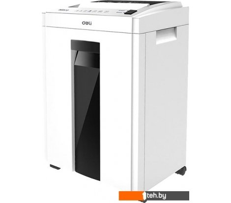  - Шредеры Deli ET053 - ET053