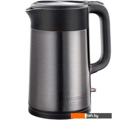  - Электрочайники и термопоты Panasonic NC-CWK51 - NC-CWK51