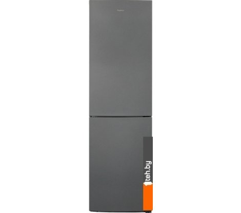  - Холодильники Бирюса W6049 - W6049