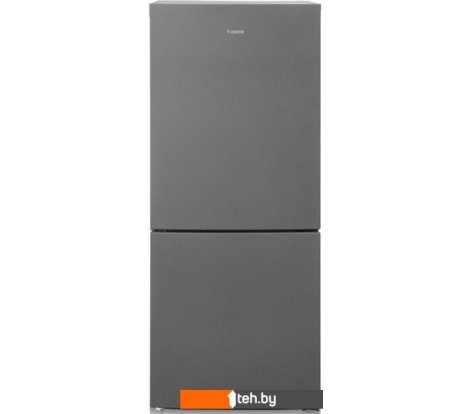 - Холодильники Бирюса W6041 - W6041