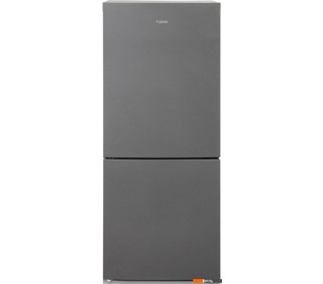  - Холодильники Бирюса W6041 - W6041