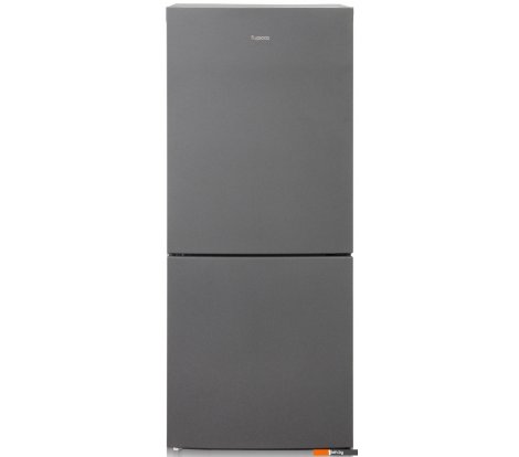  - Холодильники Бирюса W6041 - W6041