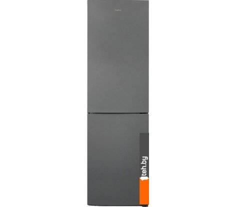  - Холодильники Бирюса W6031 - W6031