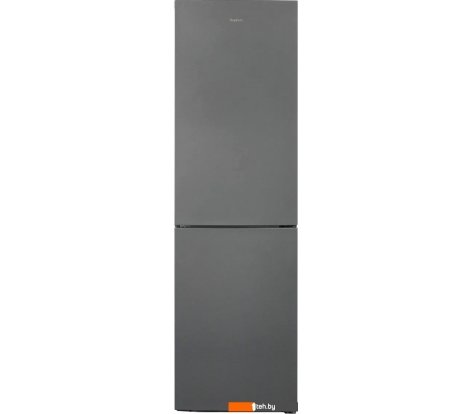  - Холодильники Бирюса W6031 - W6031