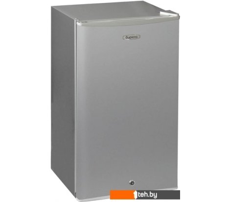  - Холодильники Бирюса М90 - М90