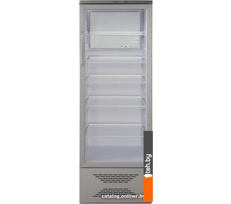  - Торговые холодильники Бирюса M310 - M310