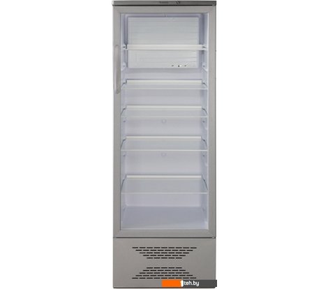  - Торговые холодильники Бирюса M310 - M310