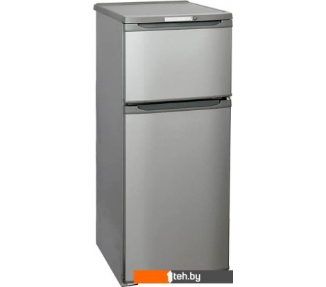  - Холодильники Бирюса M122 - M122