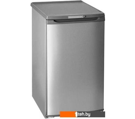  - Холодильники Бирюса M109 - M109