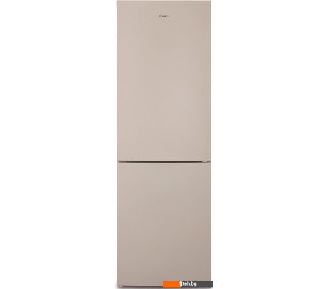  - Холодильники Бирюса G6027 - G6027