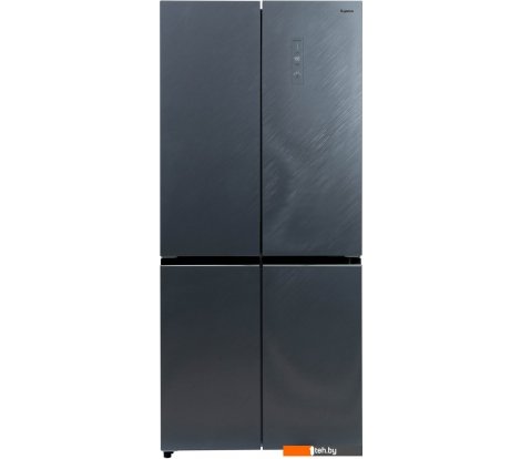  - Холодильники Бирюса CD 496 TCG - CD 496 TCG