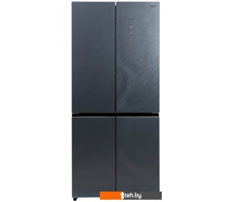  - Холодильники Бирюса CD 496 TCG - CD 496 TCG