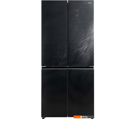  - Холодильники Бирюса CD 496 TBG - CD 496 TBG