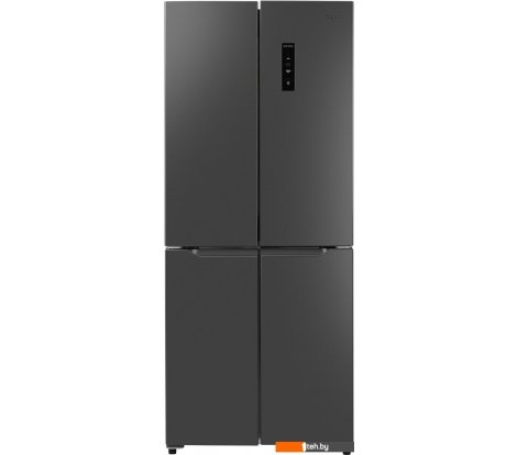  - Холодильники Бирюса CD 405 DI - CD 405 DI