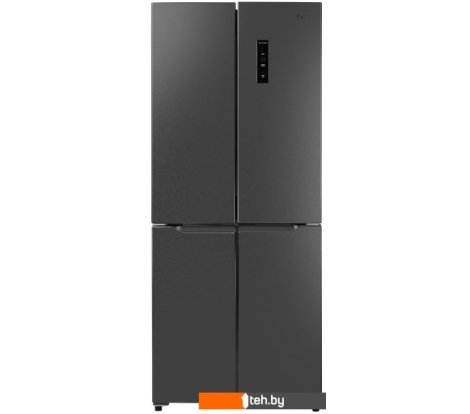  - Холодильники Бирюса CD 405 DI - CD 405 DI