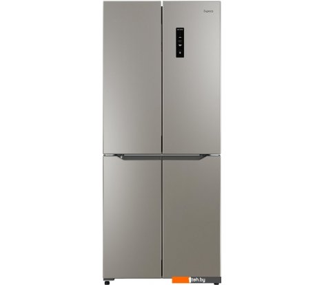  - Холодильники Бирюса CD 405 I - CD 405 I