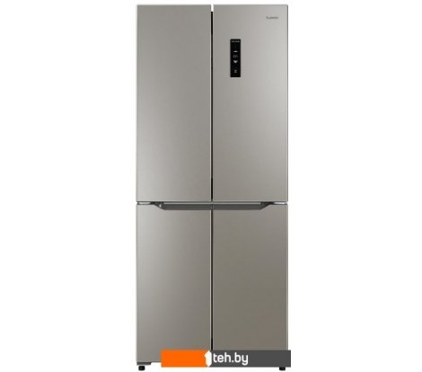  - Холодильники Бирюса CD 405 I - CD 405 I