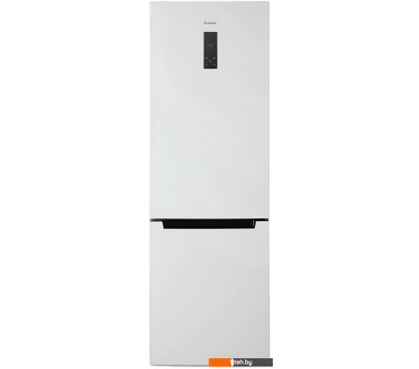  - Холодильники Бирюса 960NF - 960NF