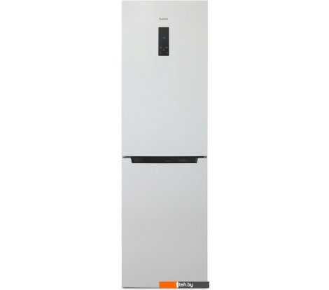  - Холодильники Бирюса 980NF - 980NF