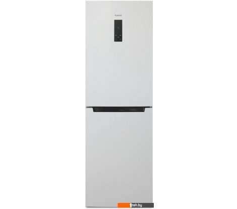  - Холодильники Бирюса 940NF - 940NF
