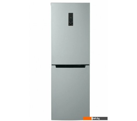  - Холодильники Бирюса 940NF - 940NF