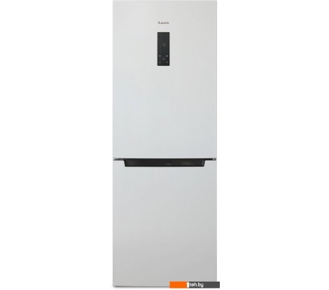  - Холодильники Бирюса 920NF - 920NF