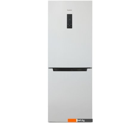  - Холодильники Бирюса 920NF - 920NF