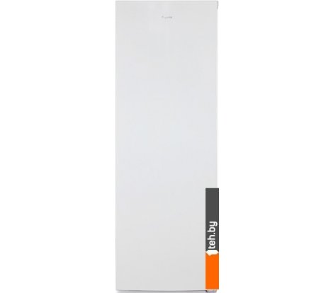  - Холодильники Бирюса 6143 - 6143