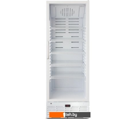  - Торговые холодильники Бирюса 461RDN - 461RDN