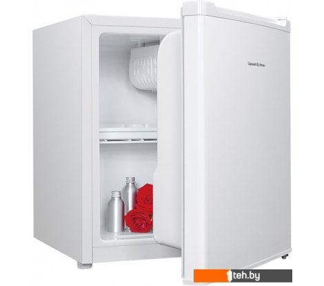  - Холодильники Zigmund & Shtain FR 11 W - FR 11 W