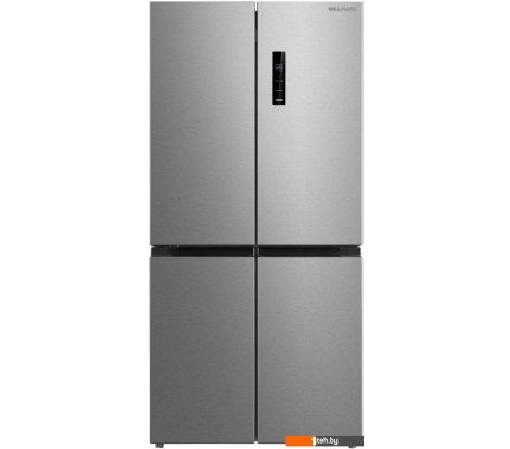  - Холодильники Willmark MDC-711IX - MDC-711IX