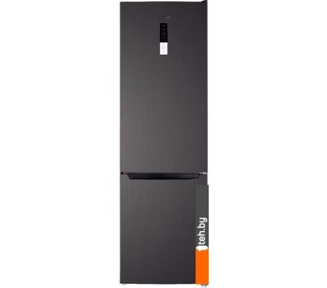  - Холодильники Thomson BFC30EI03 - BFC30EI03