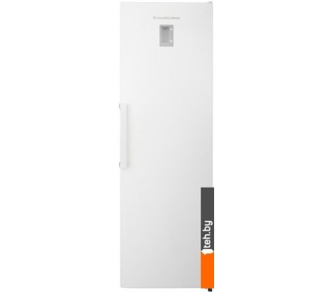  - Холодильники Schaub Lorenz SLU S305WE - SLU S305WE