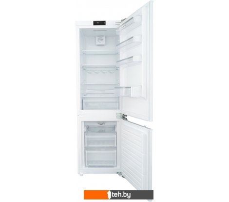  - Холодильники Schaub Lorenz SLU E235W5 - SLU E235W5