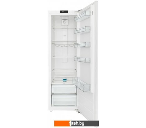  - Холодильники Schaub Lorenz SL SE311WE - SL SE311WE