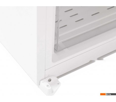  - Холодильники Scandilux RFBI120 - RFBI120