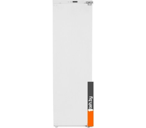  - Холодильники Scandilux RBI524EZ - RBI524EZ