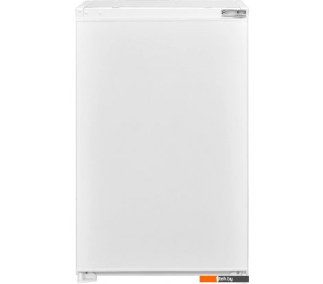  - Холодильники Scandilux RBI136 - RBI136