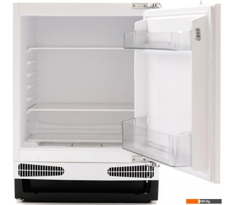  - Холодильники Scandilux RBI162 - RBI162